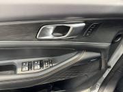 Changan UNI-K Ростов-на-Дону  - изображение 27