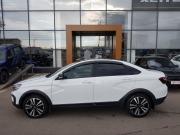 Lada (ВАЗ) Vesta I Рестайлинг (NG) Брянск  - изображение 20