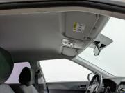 Hyundai Creta I Рестайлинг Химки  - изображение 36