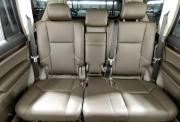 Lexus GX II Волгоград  - изображение 42