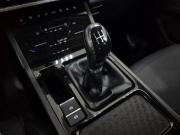 Chery Tiggo 4 I Рестайлинг 2 Альметьевск  - изображение 39