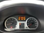 Lada (ВАЗ) Largus I Москва  - изображение 41