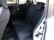 Mazda Flair Wagon II Волгоград  - изображение 25