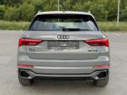 Audi Q3 II (F3) Казань  - изображение 39