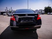 Nissan Teana II (J32) Челябинск  - изображение 24