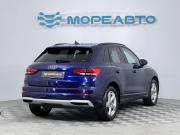 Audi Q3 II (F3) Калининград  - изображение 26