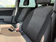 Lada (ВАЗ) Priora I Рестайлинг Набережные Челны  - изображение 34