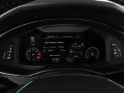 Audi A6 V (C8) Ростов-на-Дону  - изображение 43