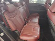 Hyundai Palisade I Краснодар  - изображение 77