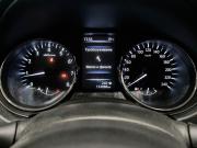 Nissan X-Trail III Рестайлинг Казань  - изображение 38