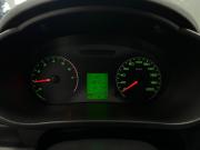 Lada (ВАЗ) Granta I Казань  - изображение 24