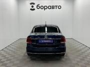 Volkswagen Polo V Рестайлинг Воронеж  - изображение 25