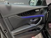 Mercedes-Benz E-Класс V (W213 S213 C238) Рестайлинг Москва  - изображение 49
