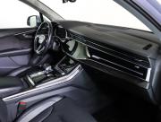 Audi Q7 II (4M) Рестайлинг Москва  - изображение 42