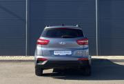 Hyundai Creta I Красноярск  - изображение 29