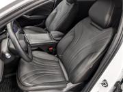 Geely Preface I Санкт-Петербург  - изображение 50