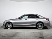 Mercedes-Benz C-Класс IV (W205) Санкт-Петербург  - изображение 28