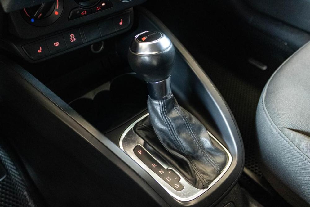 Audi A1 I (8X) Уфа  - изображение 13