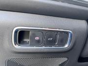 Jaecoo J7 I Санкт-Петербург  - изображение 35