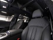 BMW X7 I (G07) Рестайлинг Москва  - изображение 51