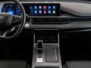 Chery Tiggo 7 Pro Max I Санкт-Петербург  - изображение 39