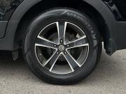 Hyundai Creta I Москва  - изображение 30