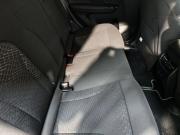 Haval M6 II Курск  - изображение 37