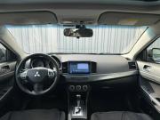 Mitsubishi Lancer X Ростов-на-Дону  - изображение 35