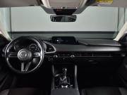 Mazda 3 IV (BP) Кемерово  - изображение 36