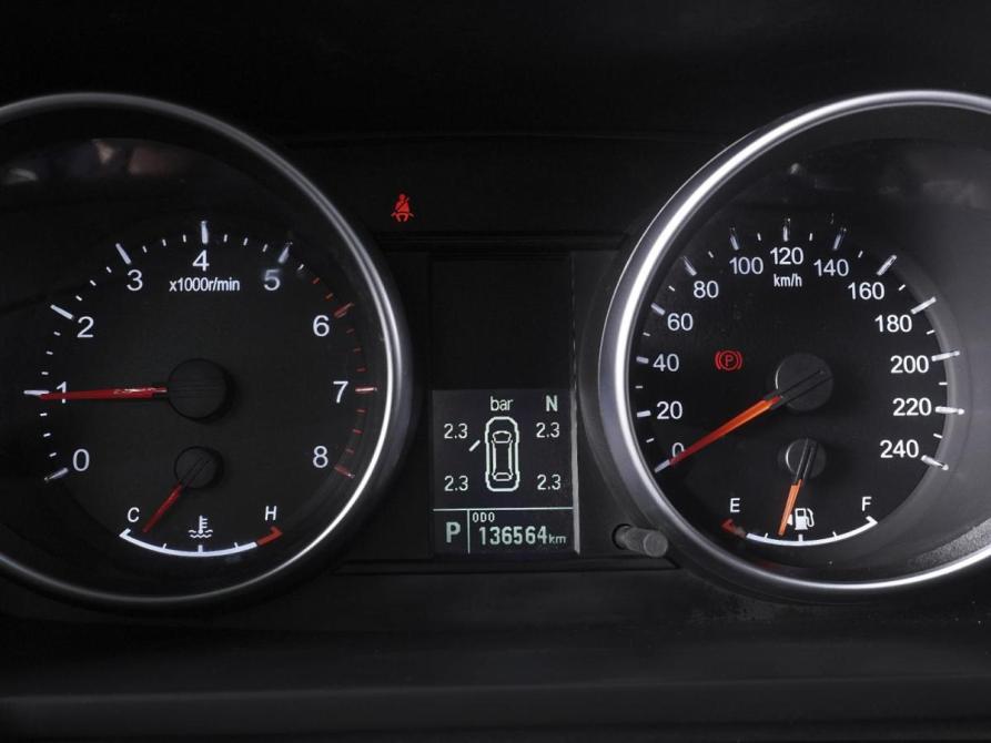 Haval M6 II Ростов-на-Дону  - изображение 18