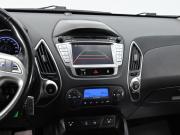 Hyundai ix35 I Рестайлинг Москва  - изображение 26