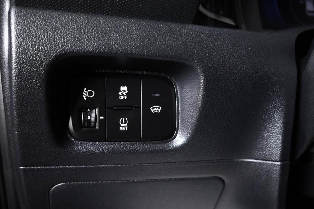 Hyundai Creta II Пермь  - изображение 23