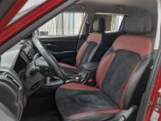 Hyundai Creta II Нижний Новгород  - изображение 24