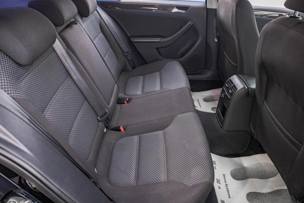 Volkswagen Jetta VI Рестайлинг Барнаул  - изображение 28
