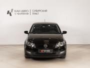 Volkswagen Polo V Рестайлинг Казань  - изображение 10