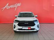 Haval F7 I Вологда  - изображение 26