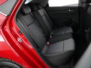 Hyundai Solaris II Рестайлинг Москва  - изображение 27