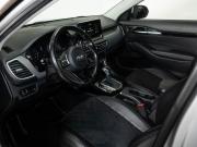 Kia Seltos I Казань  - изображение 25