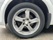 Opel Astra H Рестайлинг Нижнекамск  - изображение 34