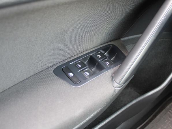 Volkswagen Golf VII с пробегом 2013 года, цена 799 000 рублей, 220845 км, хэтчбек, Автокод Объявления