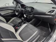Lada (ВАЗ) Vesta I Ставрополь  - изображение 41