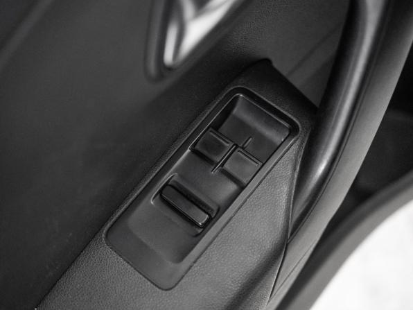 Volkswagen Polo V Рестайлинг с пробегом 2020 года, цена 505 000 рублей, 375823 км, седан, Автокод Объявления