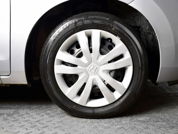 Honda Fit IV с пробегом 2020 года, цена 1 465 995 рублей, 143883 км, хэтчбек, Автокод Объявления