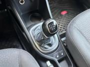 Kia Rio III Рестайлинг Альметьевск  - изображение 30