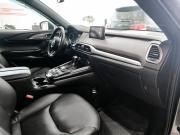 Mazda CX-9 II Казань  - изображение 35