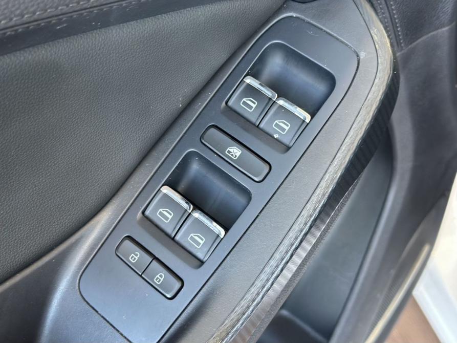 Chery Tiggo 4 I Рестайлинг Саратов  - изображение 23