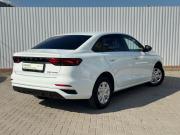 Geely Emgrand II Ростов-на-Дону  - изображение 33