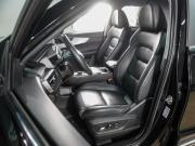 Chery Tiggo 4 Pro I Воронеж  - изображение 34