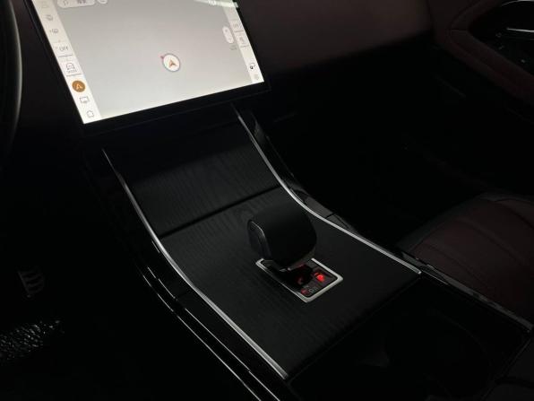 Новый Land Rover Range Rover Evoque II Рестайлинг 2025 года, цена 5 799 000 рублей, внедорожник, Автокод Объявления