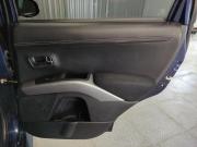 Mitsubishi Outlander II Рестайлинг Пермь  - изображение 34